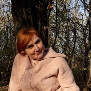  --,   , 58 ,   ,   