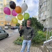 ���������� �����-���������, ���� ������� �������, 36 ���, ������������ ��� ������, ����� � ���������, c�������� ���������, ���������