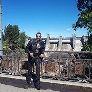 ���������� �����-���������, ���� ������� JustDoit, 56 ���, ������������ ��� ������, ����� � ���������, c�������� ���������