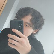  ,   , 20 ,  