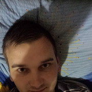  ,  , 31