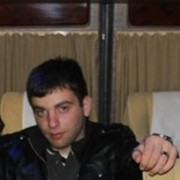 ���������� ������, ���� ������� Toka, 35 ���, ������������ ��� ������