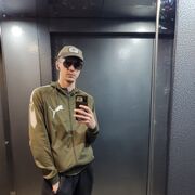 ���������� ���������, ���� ����� �����, 24 ����, ������������ ��� ������, ����� � ���������