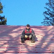  ,   Selden, 39 ,   ,   , c 