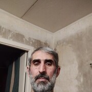  ,  Khozhi, 59