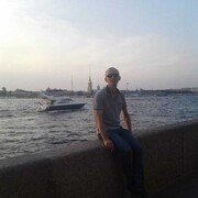  -,   , 48 ,   ,   , c , 