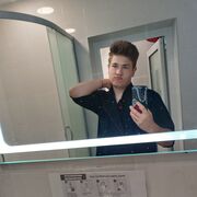 ���������� ��������, ���� ����� ������, 23 ����, ������������ ��� ������, ����� � ���������