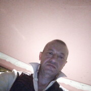   ,   , 53 ,  