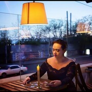 ���������� ������, ���� ������� �����, 55 ���, ������������ ��� ������, ����� � ���������, c�������� ���������