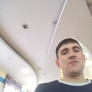 ���������� ������, ���� ������� Murat, 40 ���, ������������ ��� ������, ����� � ���������