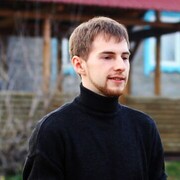  ,   , 36 ,   ,   , 