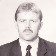  ,   Ը, 65 ,   ,   , c 