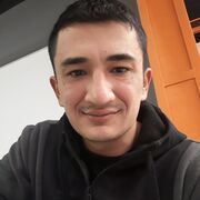  ,    , 32 ,   ,   