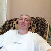  ,   , 52 ,     , c 