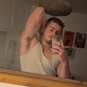 ���������� ������, ���� ������� �����, 29 ���, ������������ ��� ������, ����� � ���������, c�������� ���������, ���������