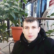 ���������� �����������, ���� ������� ���������, 38 ���, ������������ ��� ������, ����� � ���������, c�������� ���������, ���������