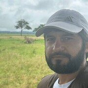 ���������� ������, ���� ������� Mehrob, 37 ���, ������������ ��� ������, ����� � ���������, ���������