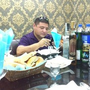  ,   Shohruh, 41 ,   ,   , c , 