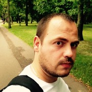  Jelcz,  Yura, 36