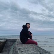  ,   ˸, 30 ,   
