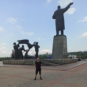 ,   Stanislav, 39 ,   ,   