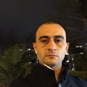 ���������� �����-���������, ���� ������� �����, 47 ���, ������������ ��� ������, ����� � ���������