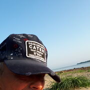 ���������� �����, ���� ������� ���������, 63 ����, ������������ ��� ������, ����� � ���������