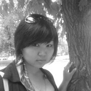  ,   , 33 ,   