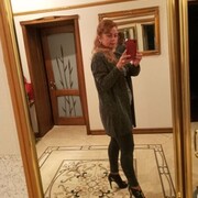  ,   , 64 ,   c 