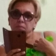 ,   , 61 ,   ,   , c 