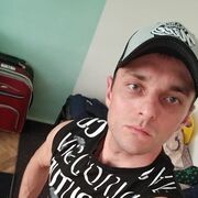  Jirkov,   Vadim, 30 ,   ,   , c , 