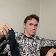 ���������� ���������, ���� ����� �����, 25 ���, ������������ ��� ������, ����� � ���������, ���������