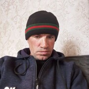  ,   , 55 ,   ,   