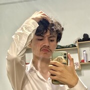 ,   , 21 ,   ,   , c 