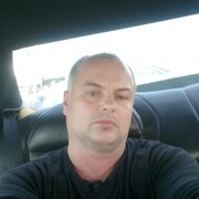  ,  , 44