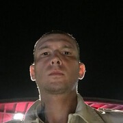 ,   , 35 ,   c 