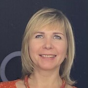 ���������� �����-���������, ���� ������� �������, 47 ���, ������������ ��� ������, ����� � ���������, c�������� ���������