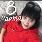  --,   , 58 ,     , c 