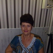  ,   , 55 ,   ,   , c 