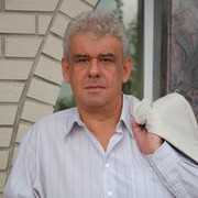  ,   Kirill, 57 ,   ,   , c 