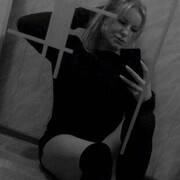  -,   , 36 ,     , c 