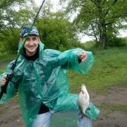 ���������� ����������, ���� ������� �������, 39 ���, ������������ ��� ������, ����� � ���������, c�������� ���������