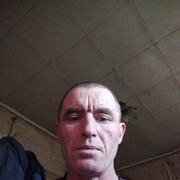  ,  , 46