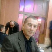  ,   , 51 ,   ,   