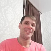  ,   , 44 ,   c 