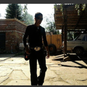  ,   , 42 ,   ,   , c 