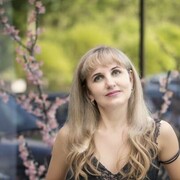  ,   , 56 ,     , c , 