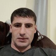 ���������� ��������, ���� ������� �������, 37 ���, ������������ ��� ������, ����� � ���������