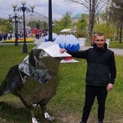 ���������� ��������, ���� ������� �����, 31 ���, ������������ ��� ������, ����� � ���������, c�������� ���������