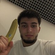  -,   , 24 ,   ,   